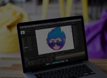 3D Animation