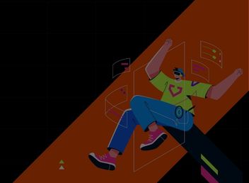 Motion Graphics