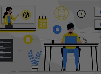 Explainer Videos